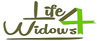 Life4Widows Logo