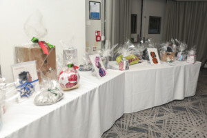 Recently concluded Gala Event
